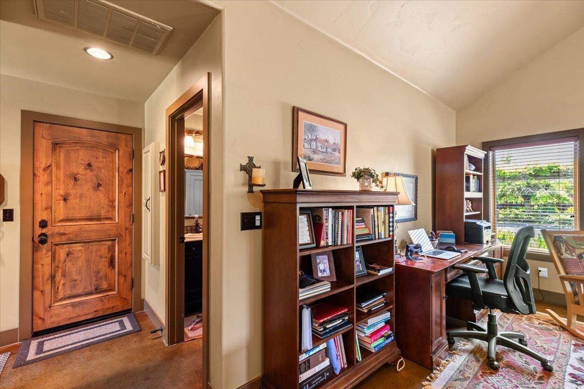 Detail Gallery Image 60 of 95 For 18879 Hidden Lakes Ln, Acampo,  CA 95220 - 3 Beds | 3/2 Baths