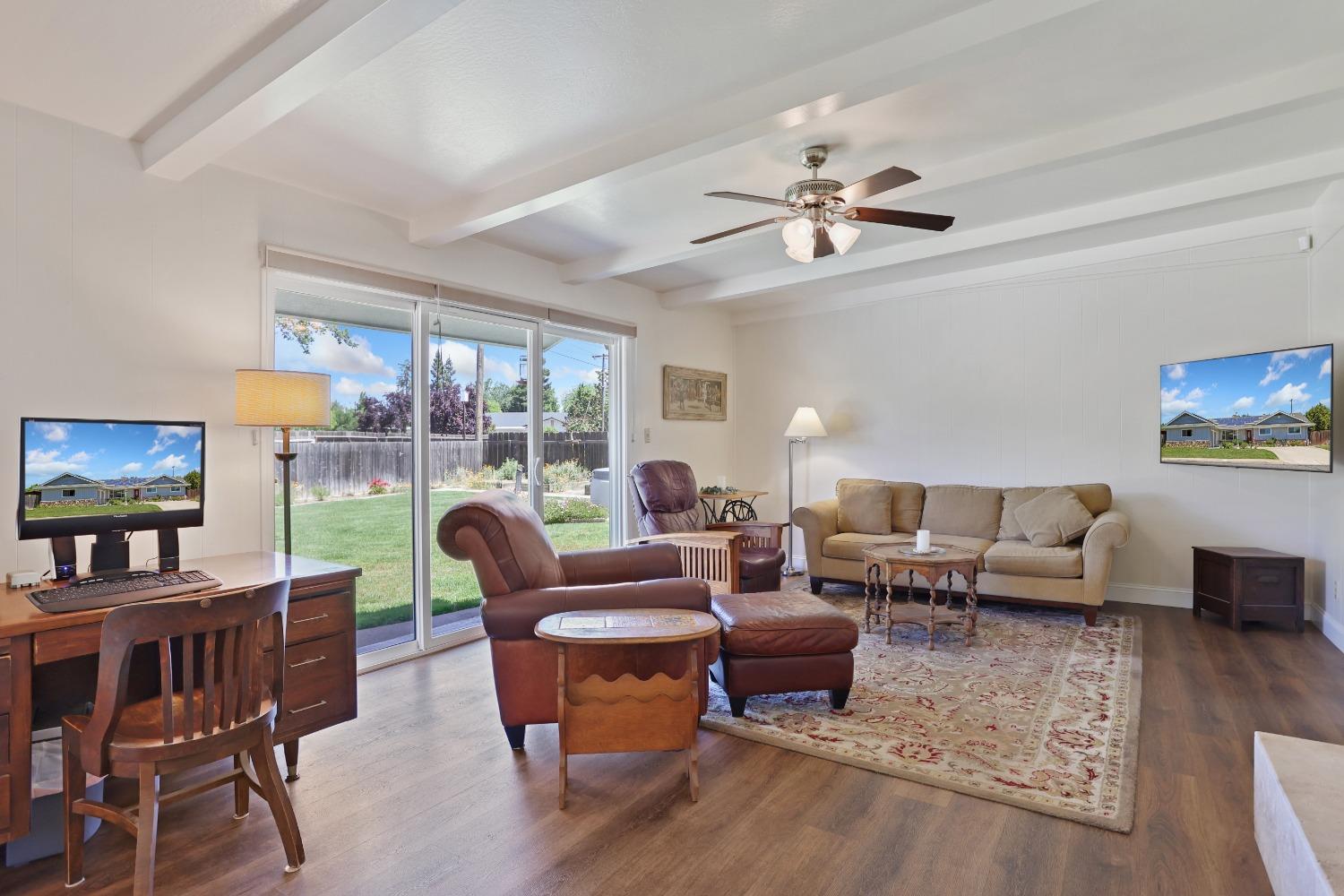 Detail Gallery Image 16 of 33 For 1616 Poplar St, Oakdale,  CA 95361 - 3 Beds | 2 Baths