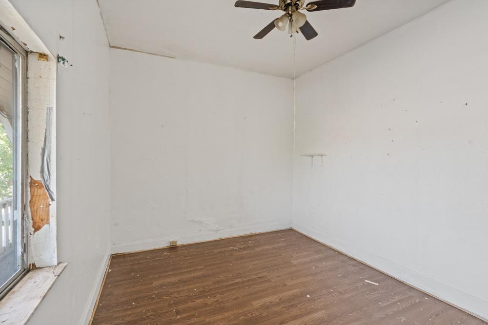 Detail Gallery Image 7 of 33 For 322 E Pine St, Lodi,  CA 95240 - – Beds | – Baths