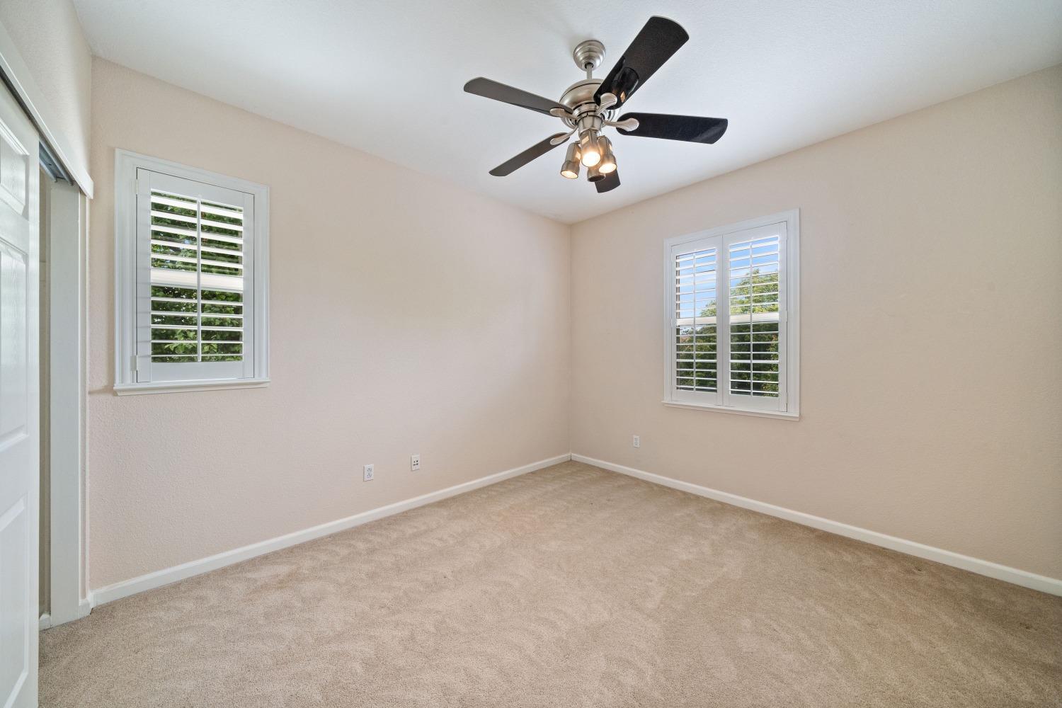 Detail Gallery Image 30 of 44 For 2475 Minden Ct, Sacramento,  CA 95835 - 4 Beds | 2/1 Baths
