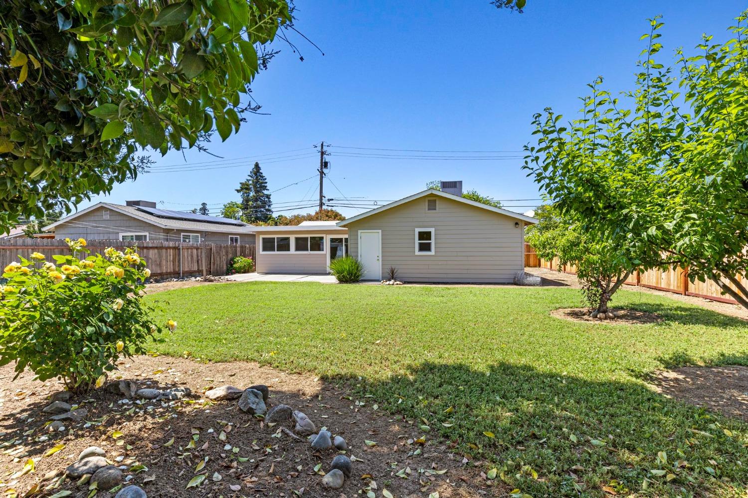 Detail Gallery Image 25 of 31 For 1340 Phillips Rd, Yuba City,  CA 95991 - 3 Beds | 2 Baths