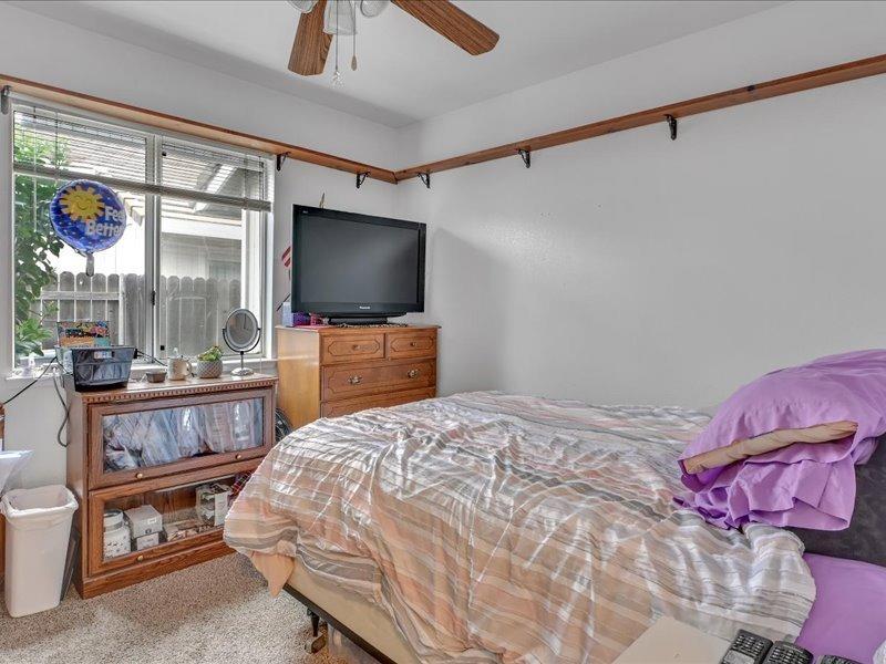 S Michelle Dr, Yuba City, California image 16