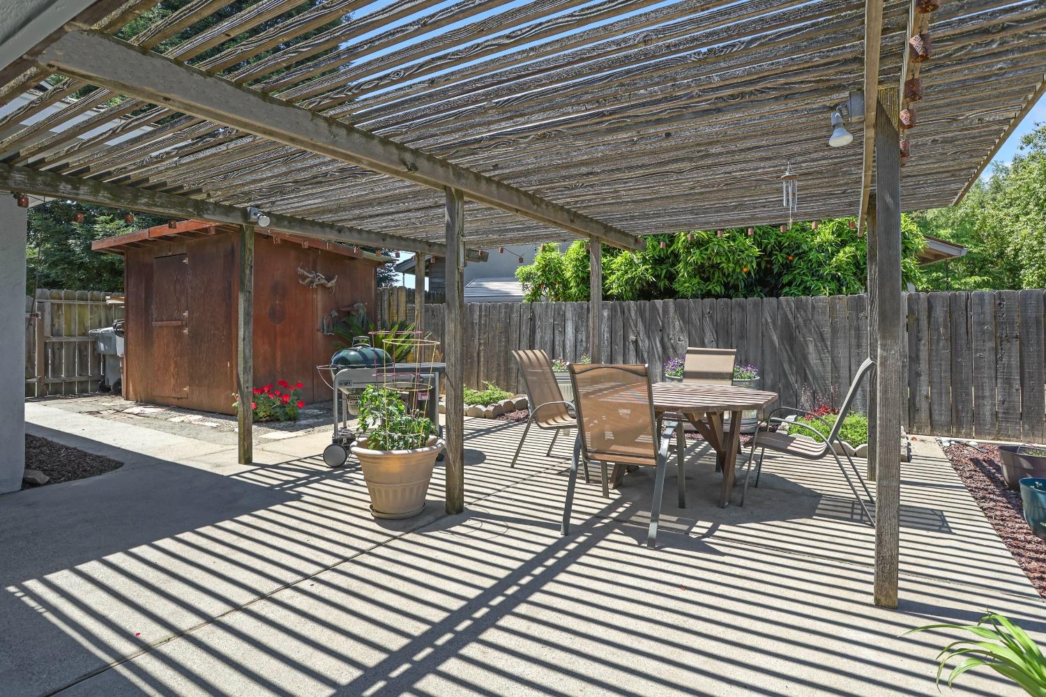 Detail Gallery Image 29 of 33 For 1616 Poplar St, Oakdale,  CA 95361 - 3 Beds | 2 Baths