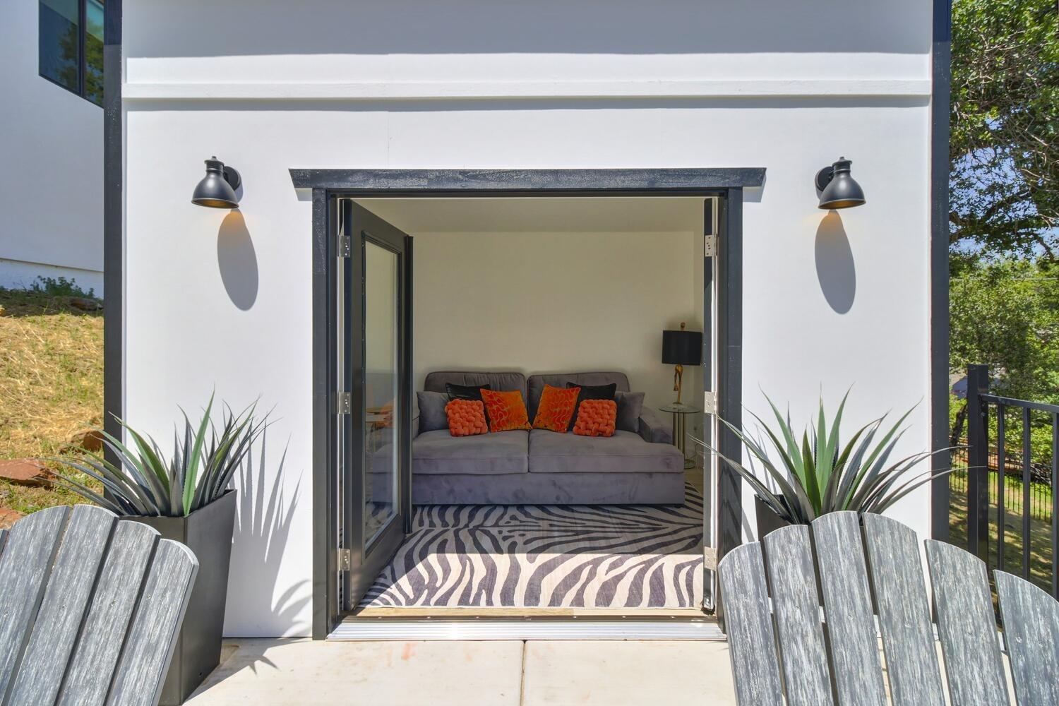 Detail Gallery Image 51 of 73 For 3130 Oakwood Rd, Cameron Park,  CA 95682 - 4 Beds | 4 Baths