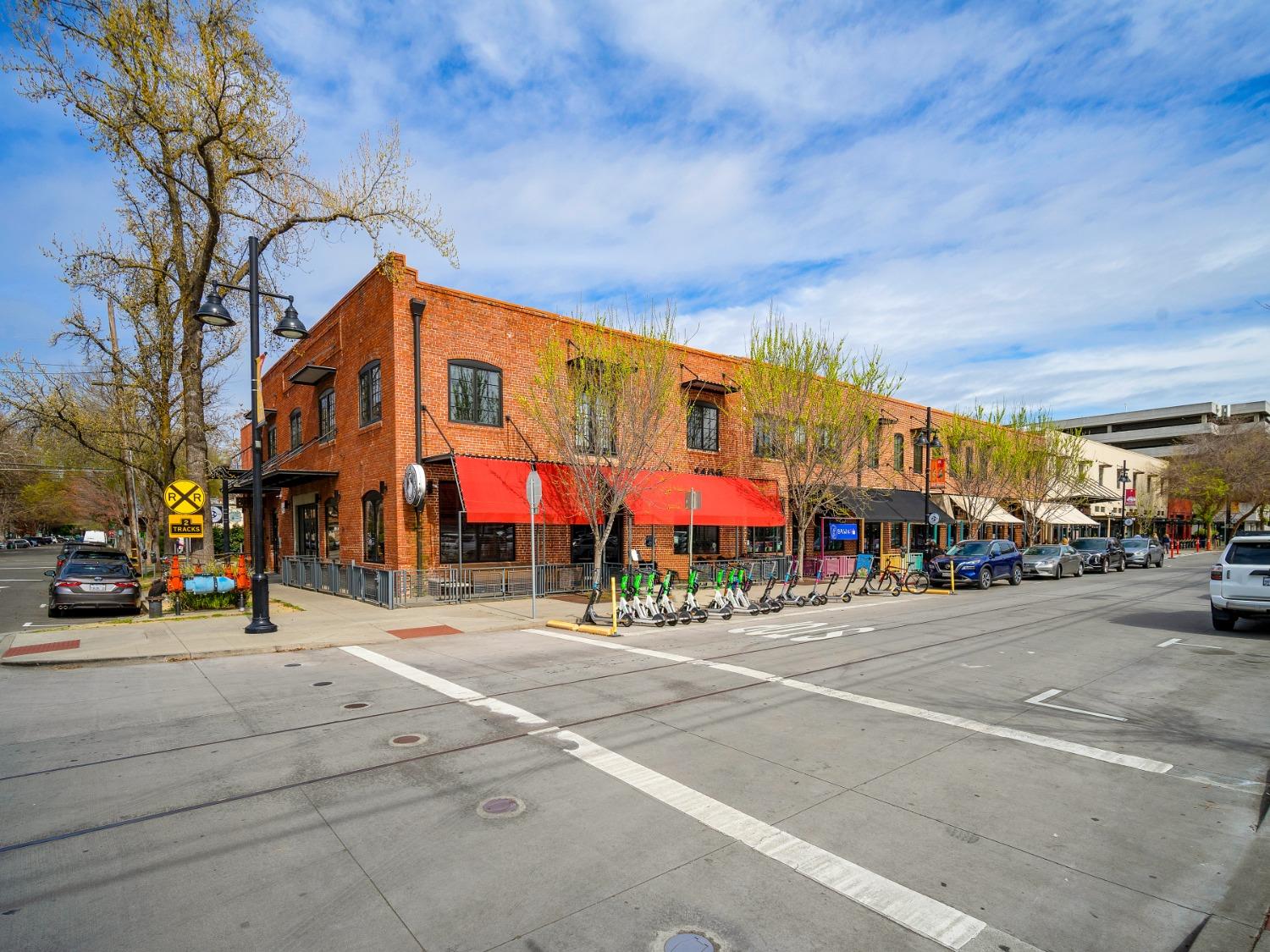 14th Street #201, Sacramento, California image 2