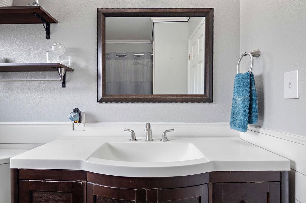 Detail Gallery Image 20 of 50 For 604 San Miguel Ave, Stockton,  CA 95210 - 3 Beds | 2 Baths