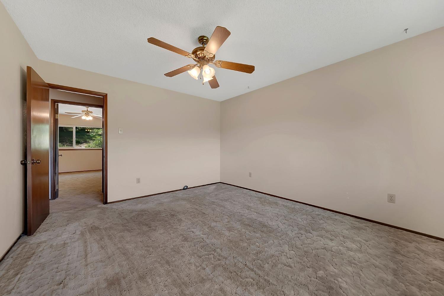 Detail Gallery Image 28 of 77 For 16735 Fiddletown Rd, Fiddletown,  CA 95629 - 3 Beds | 2 Baths