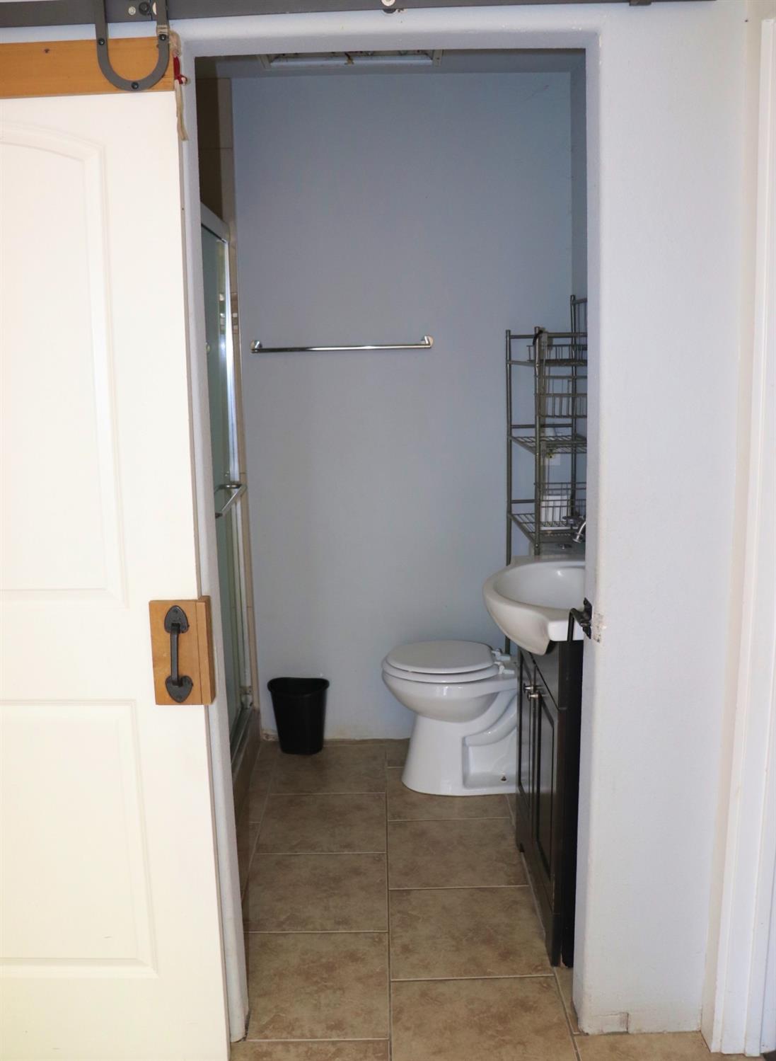 Detail Gallery Image 16 of 22 For 10361 Cortez Ave, Delhi,  CA 95315 - 3 Beds | 2 Baths