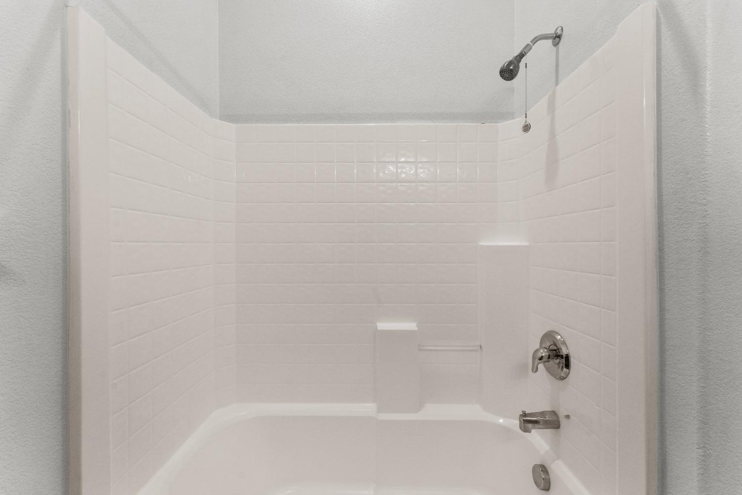 Detail Gallery Image 17 of 32 For 6222 Virk Ln, Citrus Heights,  CA 95621 - 2 Beds | 2 Baths