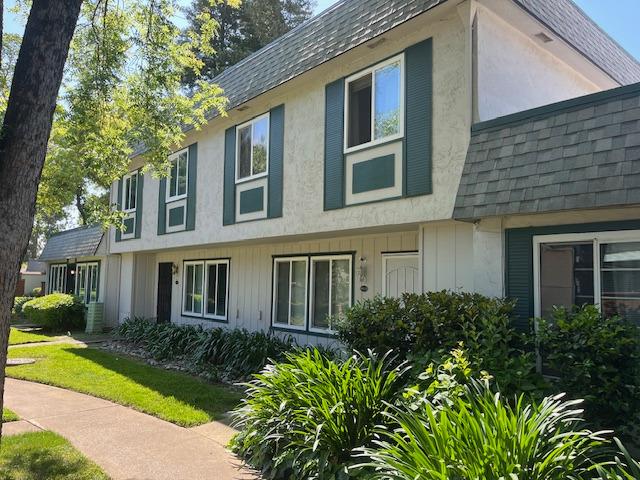 Photo #2: 225057248 Listing 