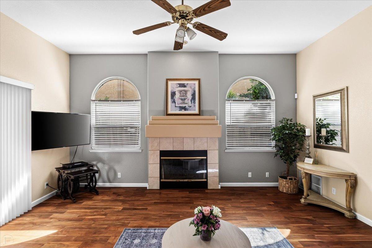 Detail Gallery Image 25 of 59 For 1741 Patton Dr, Modesto,  CA 95356 - 4 Beds | 2/1 Baths