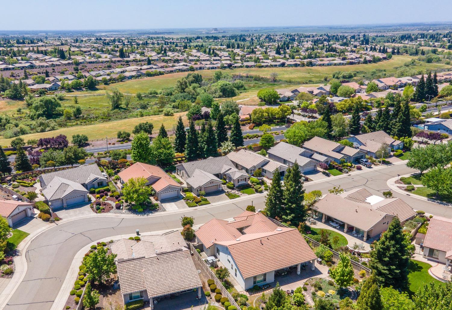 Woodacre Lane, Lincoln, California image 43