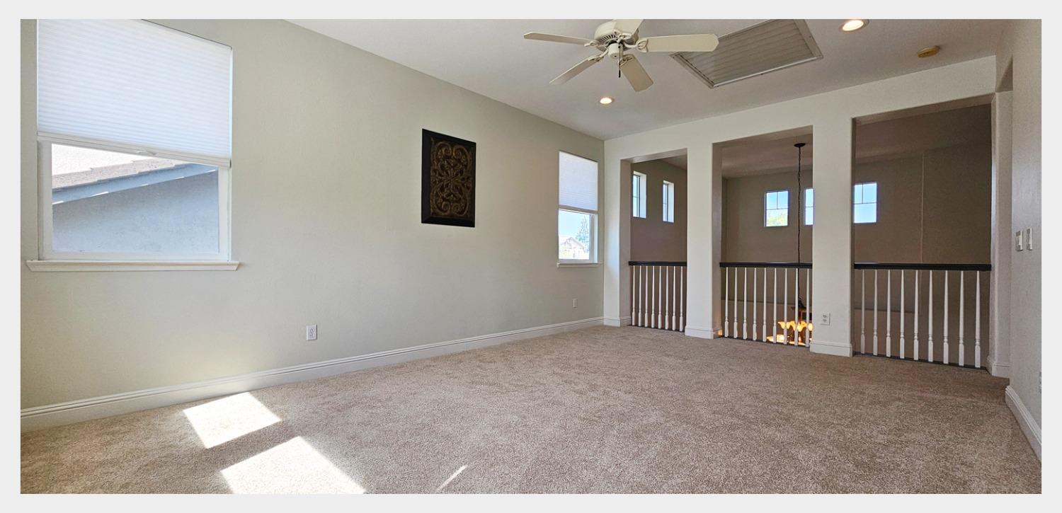 Detail Gallery Image 27 of 80 For 2439 Meridian Dr, Lodi,  CA 95242 - 5 Beds | 3 Baths
