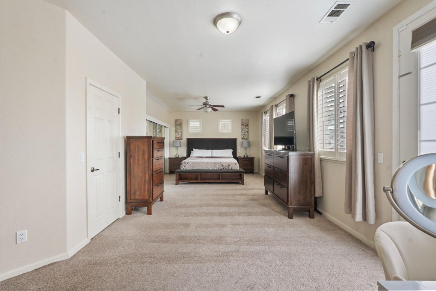 Detail Gallery Image 35 of 66 For 2881 Paseo Entrada Rd, Turlock,  CA 95382 - 4 Beds | 2/1 Baths