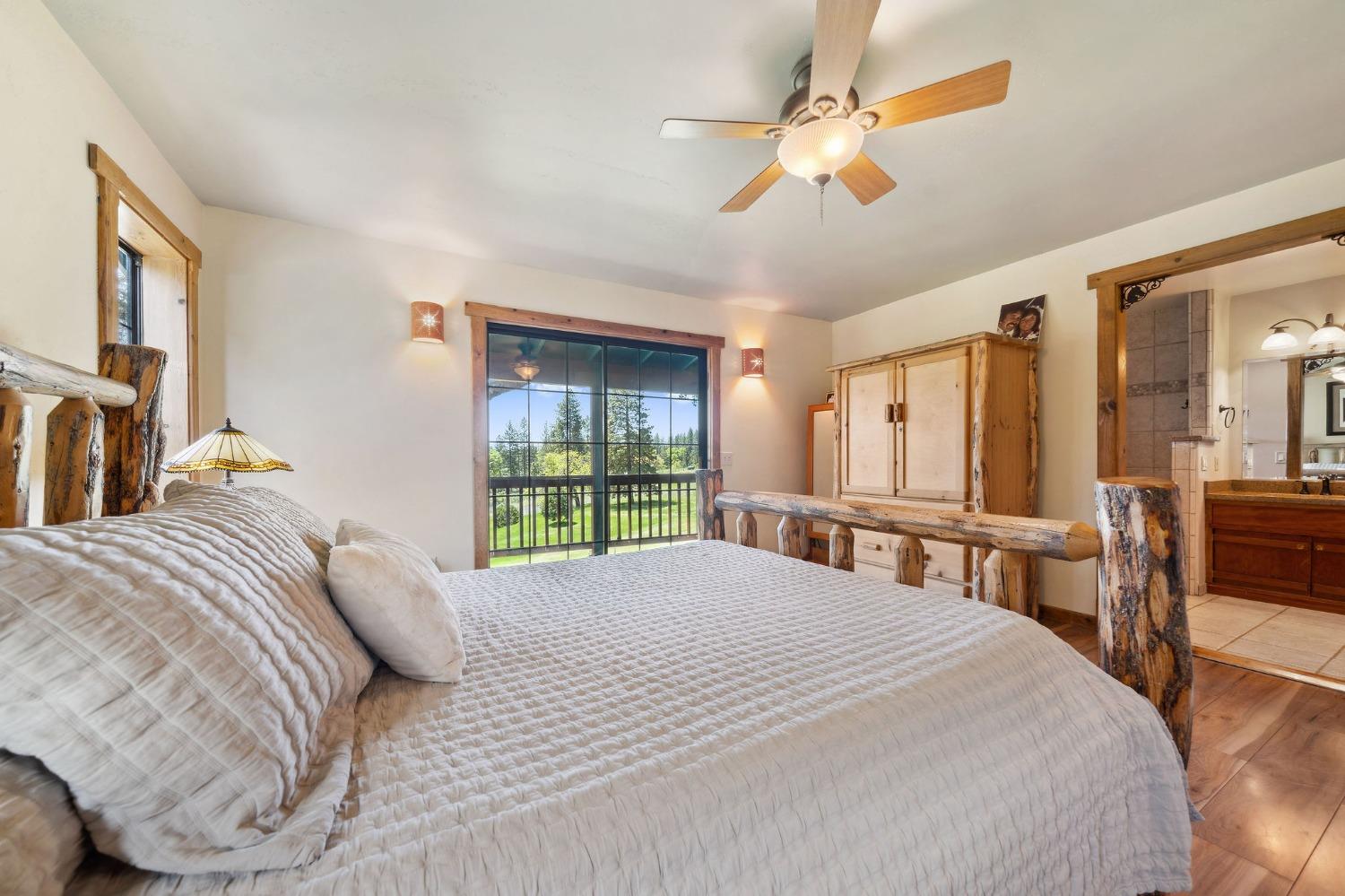 Detail Gallery Image 53 of 83 For 25624 Sherwood Dr, Pioneer,  CA 95666 - 3 Beds | 3 Baths