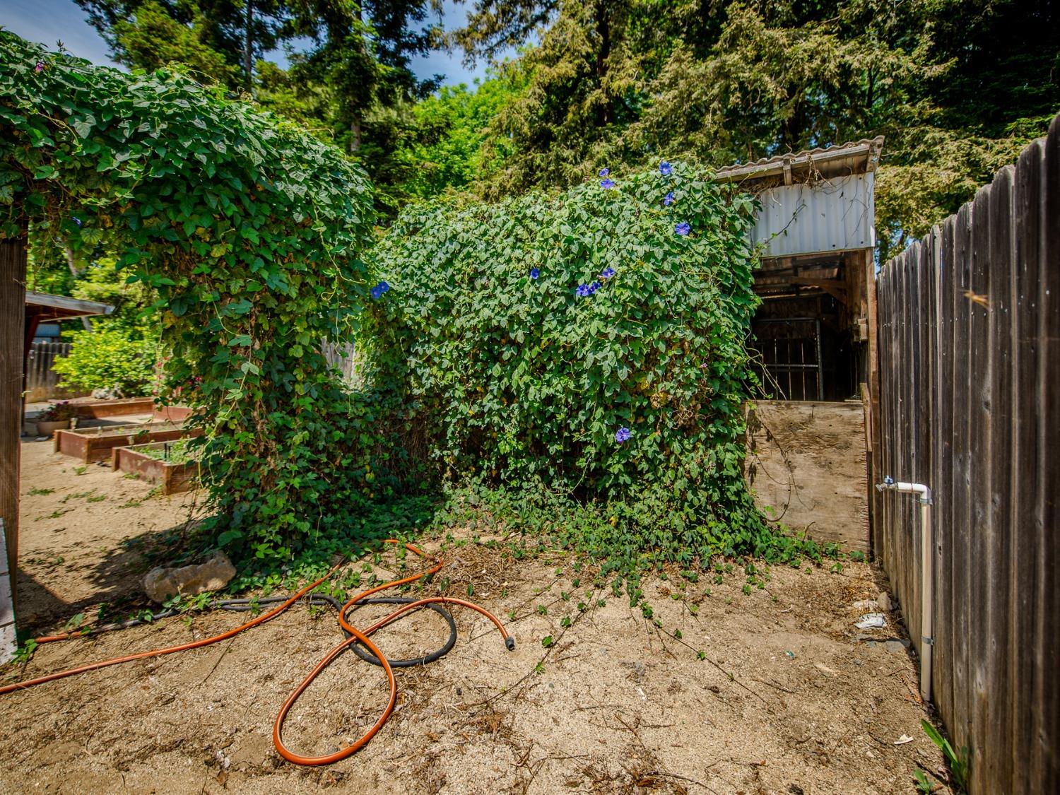 Detail Gallery Image 45 of 58 For 148 Glacier St, Woodland,  CA 95695 - 3 Beds | 2 Baths