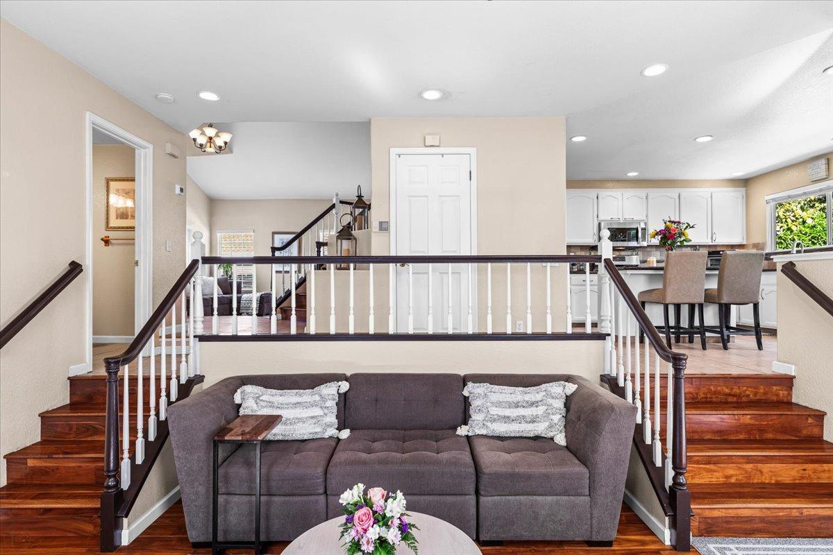 Detail Gallery Image 29 of 59 For 1741 Patton Dr, Modesto,  CA 95356 - 4 Beds | 2/1 Baths