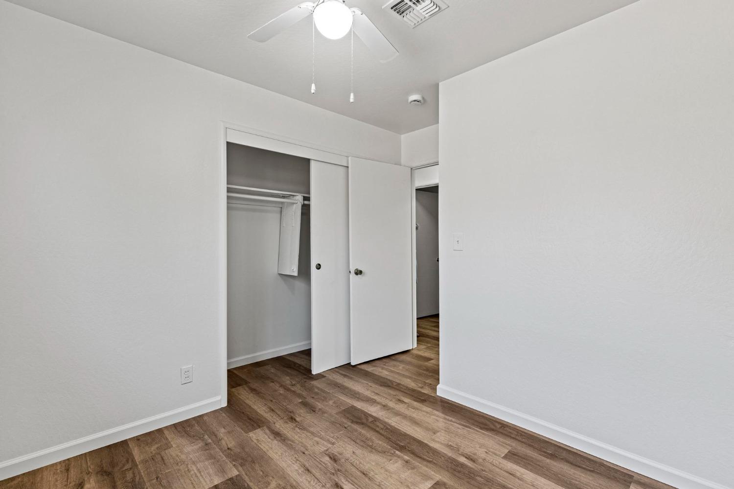 Detail Gallery Image 15 of 31 For 1340 Phillips Rd, Yuba City,  CA 95991 - 3 Beds | 2 Baths