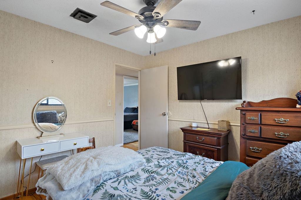 Detail Gallery Image 22 of 50 For 604 San Miguel Ave, Stockton,  CA 95210 - 3 Beds | 2 Baths