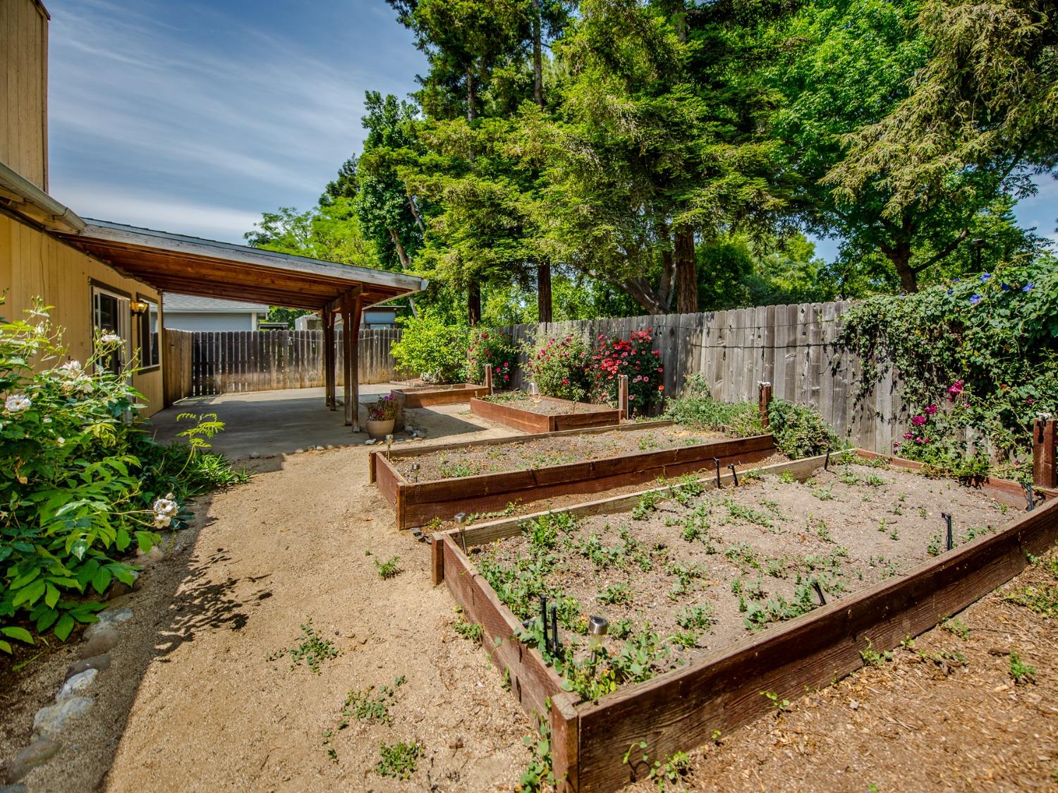 Detail Gallery Image 7 of 58 For 148 Glacier St, Woodland,  CA 95695 - 3 Beds | 2 Baths