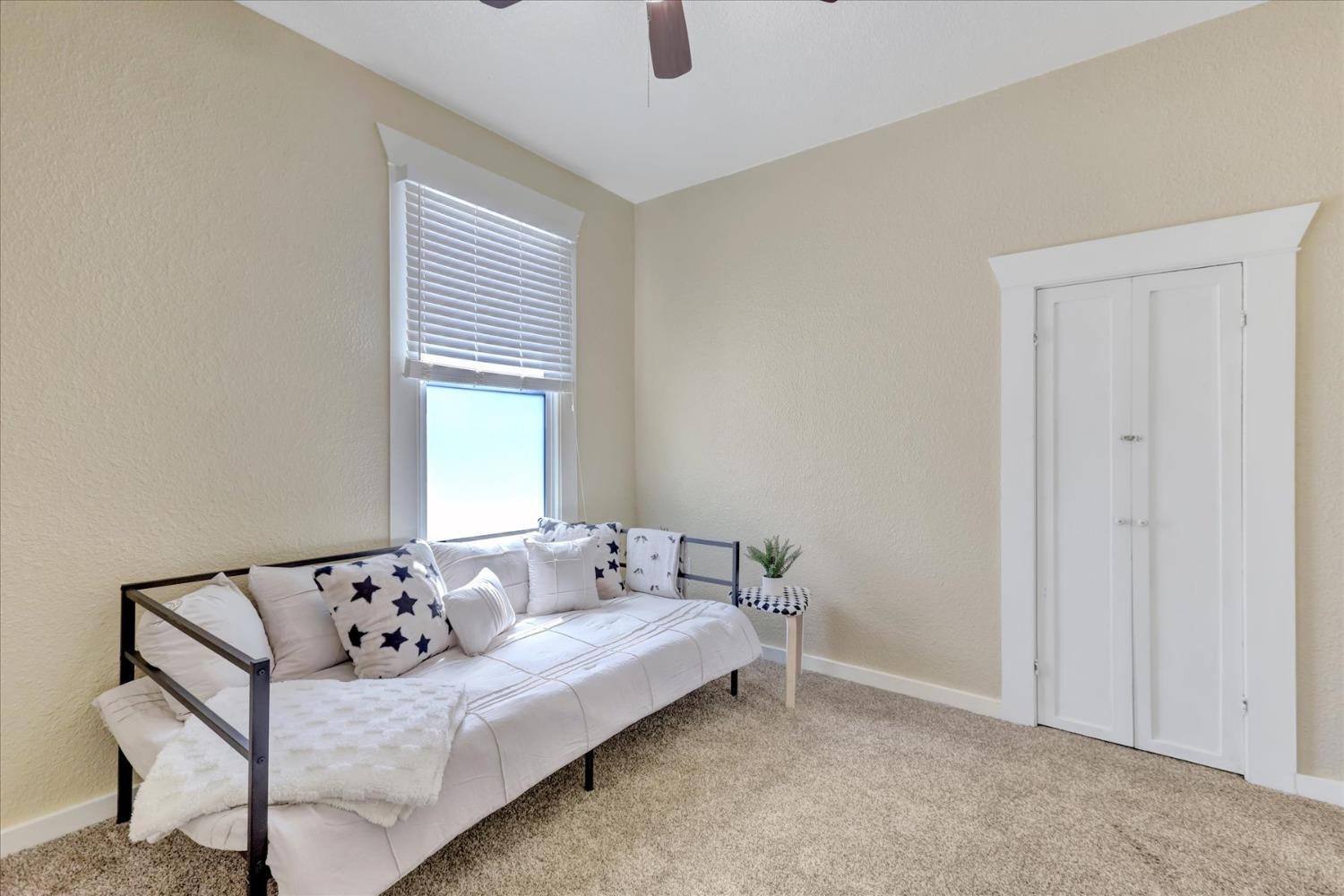 Detail Gallery Image 25 of 81 For 147 South Auburn St, Grass Valley,  CA 95945 - – Beds | – Baths