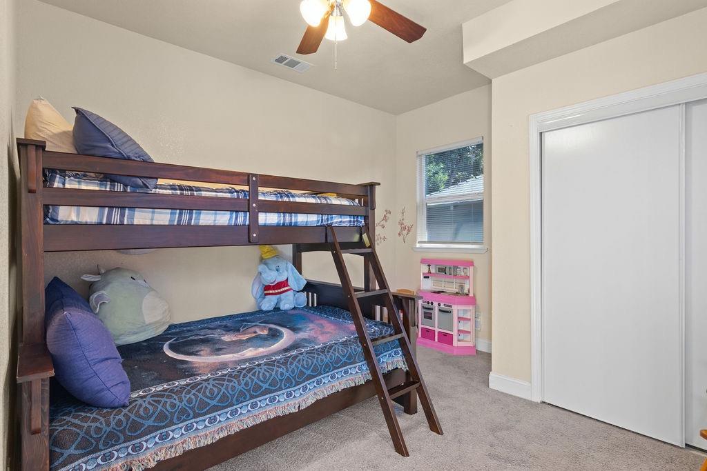 Detail Gallery Image 31 of 39 For 414 W Vine St, Stockton,  CA 95203 - 3 Beds | 2 Baths