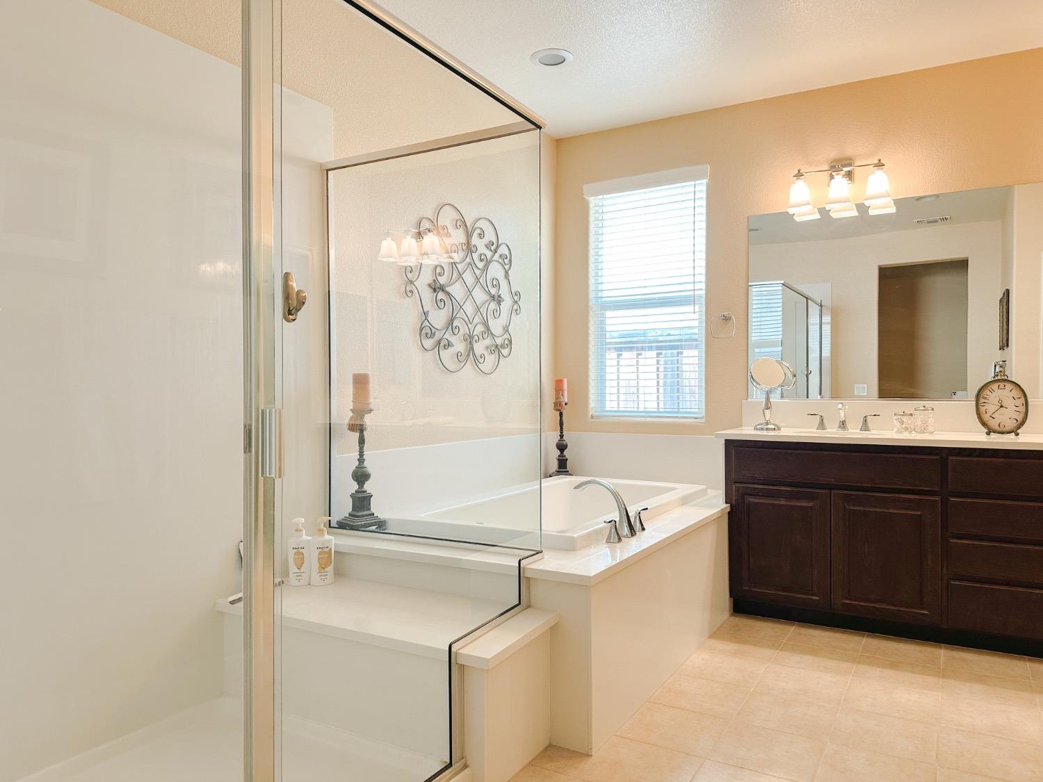 Detail Gallery Image 35 of 46 For 629 Ray Ct, Brentwood,  CA 94513 - 4 Beds | 3 Baths