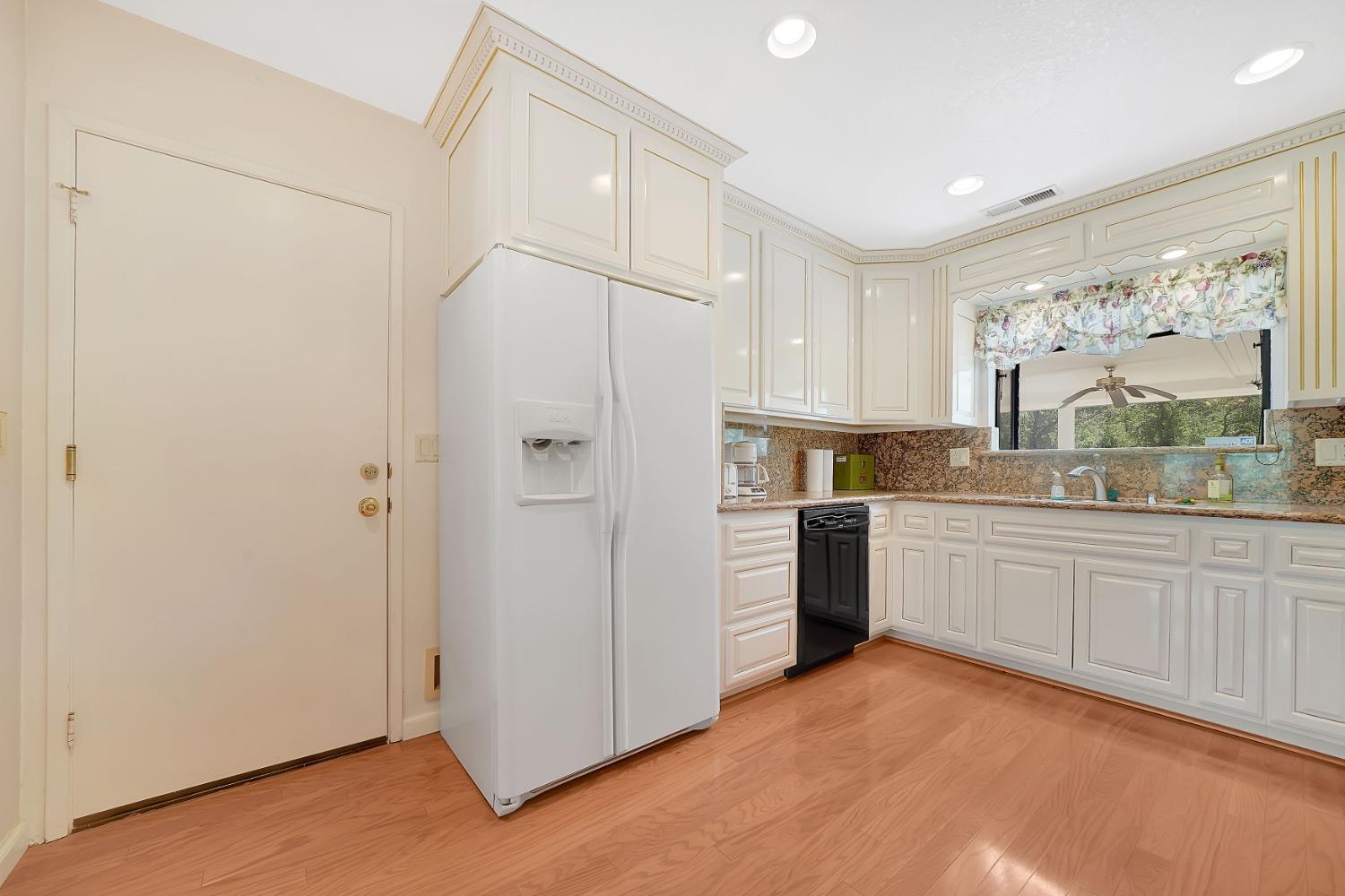 Detail Gallery Image 27 of 57 For 7065 Cassidy Rd, Valley Springs,  CA 95252 - 3 Beds | 2 Baths