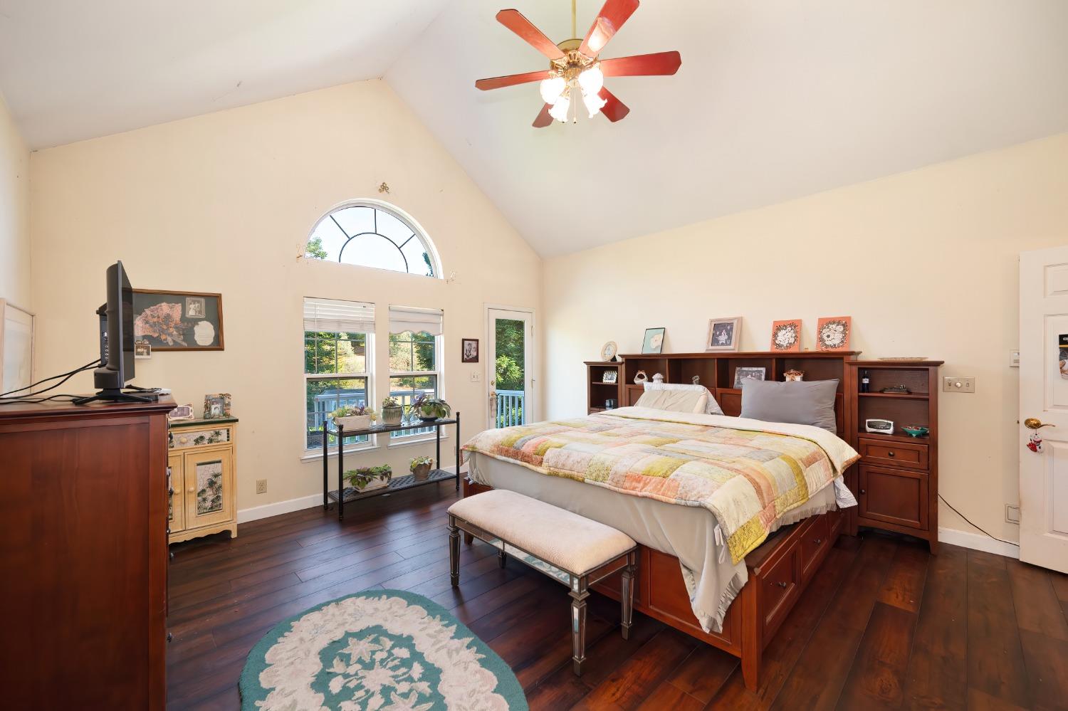 Detail Gallery Image 30 of 81 For 2601 Roundhill Cir, Placerville,  CA 95667 - 4 Beds | 3 Baths