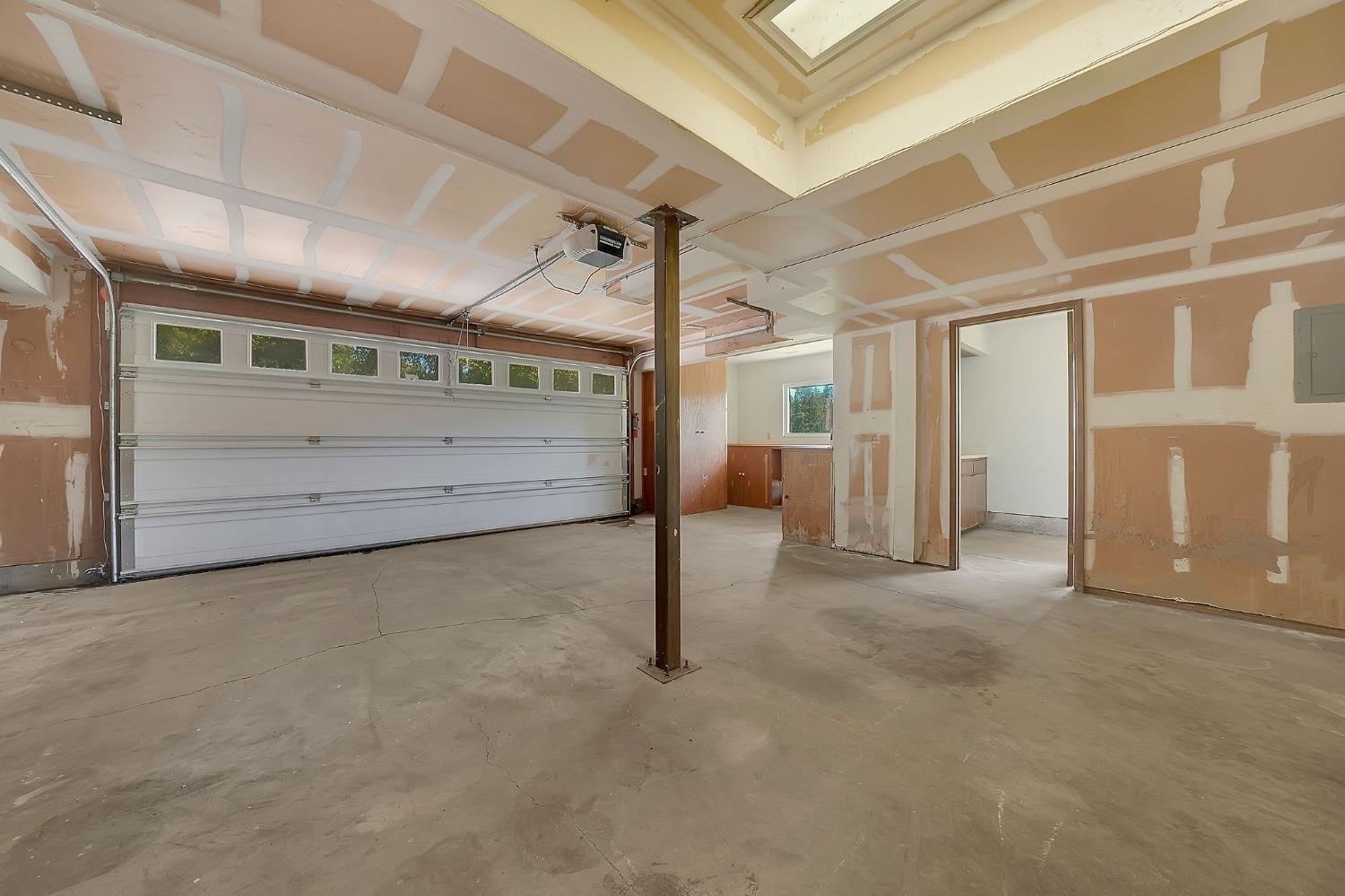 Detail Gallery Image 36 of 77 For 16735 Fiddletown Rd, Fiddletown,  CA 95629 - 3 Beds | 2 Baths