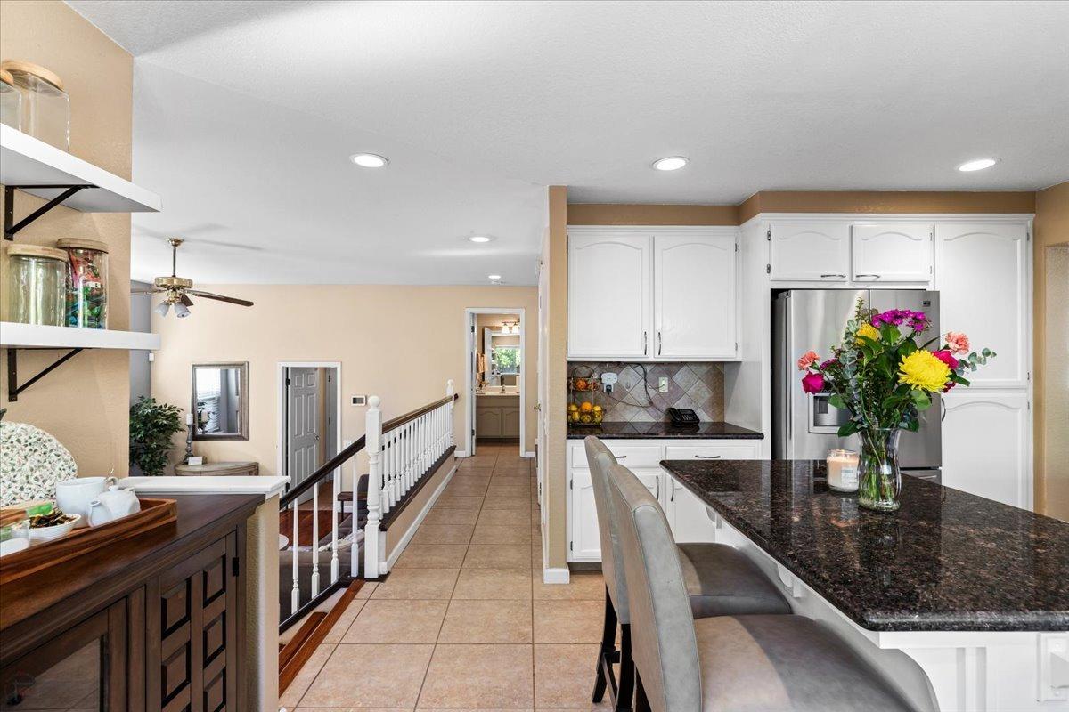 Detail Gallery Image 21 of 59 For 1741 Patton Dr, Modesto,  CA 95356 - 4 Beds | 2/1 Baths
