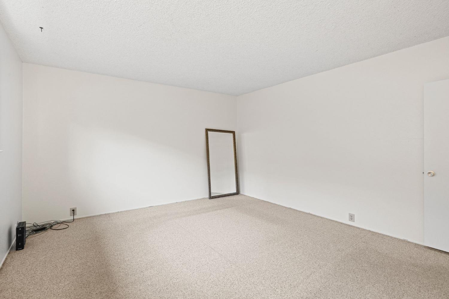 Detail Gallery Image 34 of 65 For 3216 Trawler, Davis,  CA 95616 - 2 Beds | 1/1 Baths