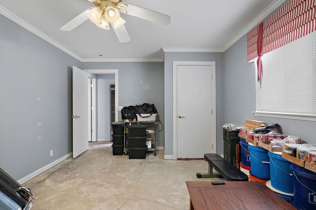 Detail Gallery Image 46 of 50 For 604 San Miguel Ave, Stockton,  CA 95210 - 3 Beds | 2 Baths