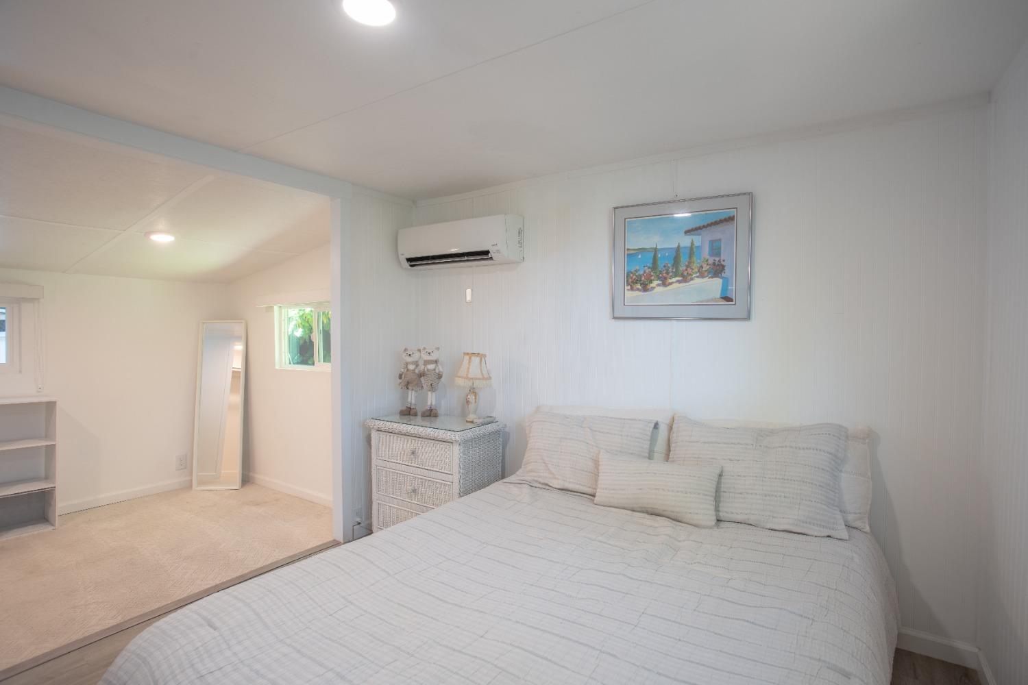 Detail Gallery Image 21 of 31 For 6480 Main Ave 9, Orangevale,  CA 95662 - 1 Beds | 1 Baths