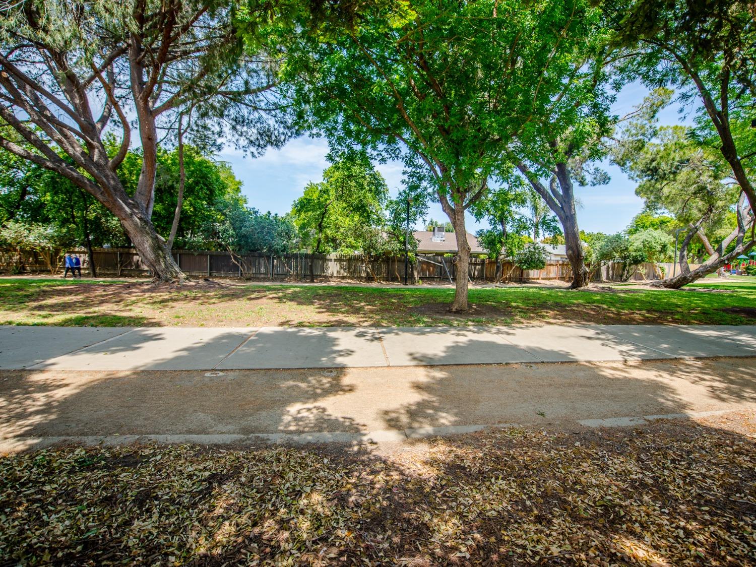 Detail Gallery Image 48 of 58 For 148 Glacier St, Woodland,  CA 95695 - 3 Beds | 2 Baths