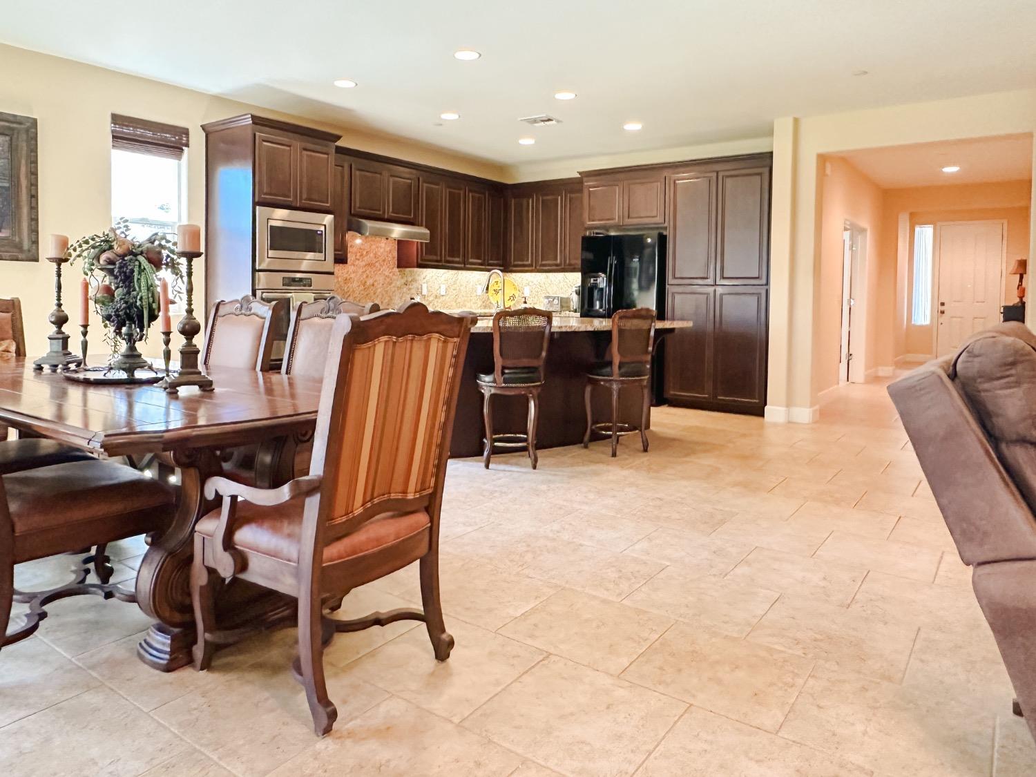 Detail Gallery Image 26 of 46 For 629 Ray Ct, Brentwood,  CA 94513 - 4 Beds | 3 Baths