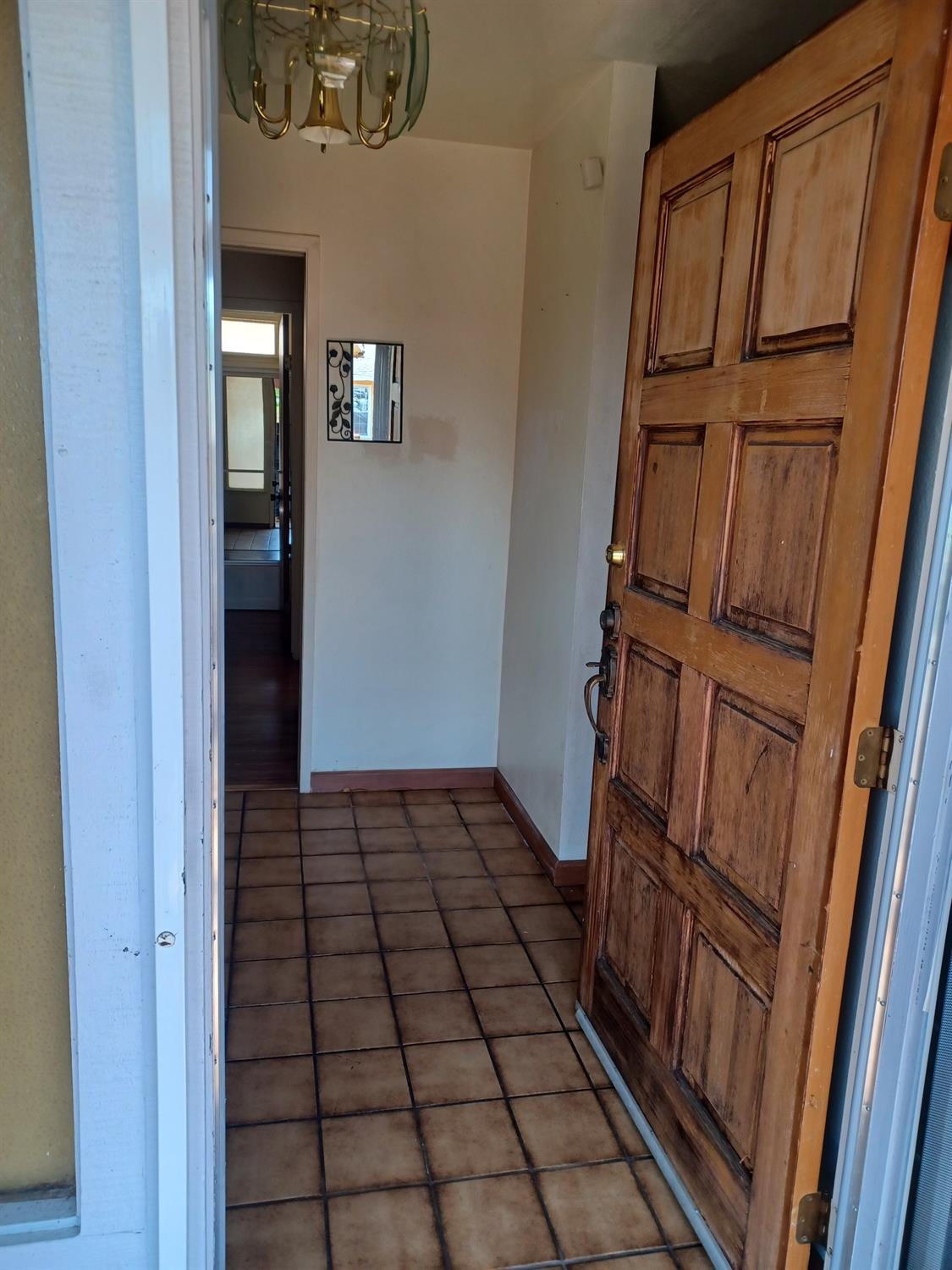 Detail Gallery Image 4 of 34 For 97 Poker Flat Rd, Copperopolis,  CA 95228 - 3 Beds | 2 Baths