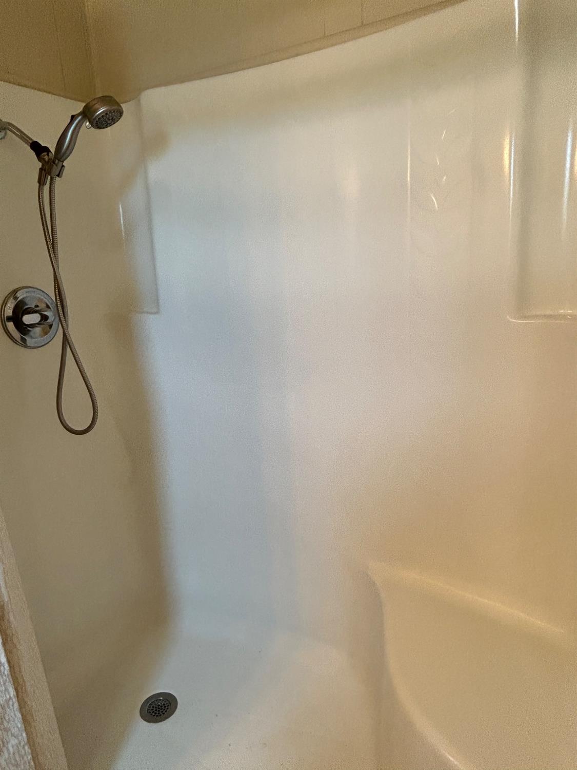 Detail Gallery Image 29 of 40 For 6616 Capital Dr 81, Sacramento,  CA 95828 - 2 Beds | 2 Baths