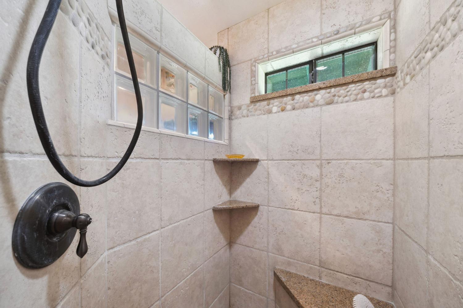 Detail Gallery Image 58 of 83 For 25624 Sherwood Dr, Pioneer,  CA 95666 - 3 Beds | 3 Baths