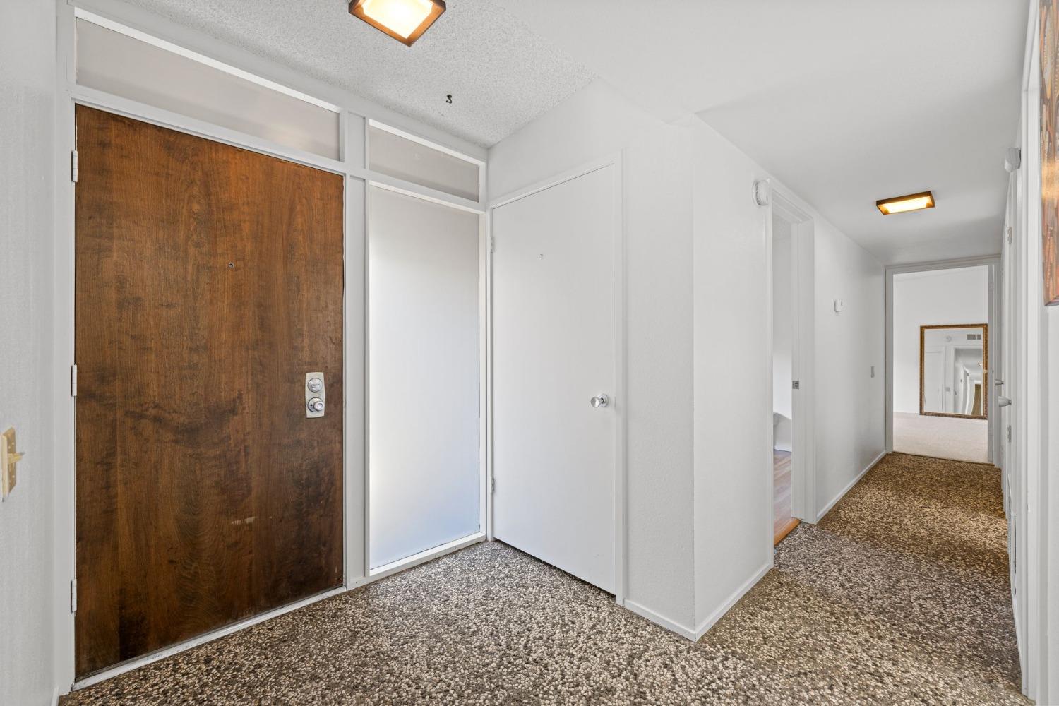 Detail Gallery Image 7 of 65 For 3216 Trawler, Davis,  CA 95616 - 2 Beds | 1/1 Baths