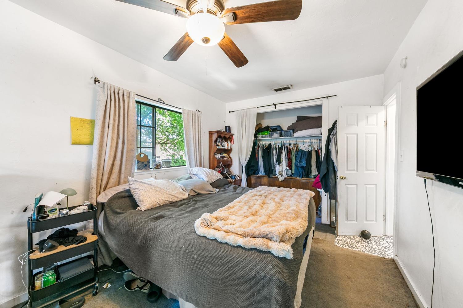 Detail Gallery Image 24 of 58 For 26 Oak Ave, Woodland,  CA 95695 - 4 Beds | 4 Baths