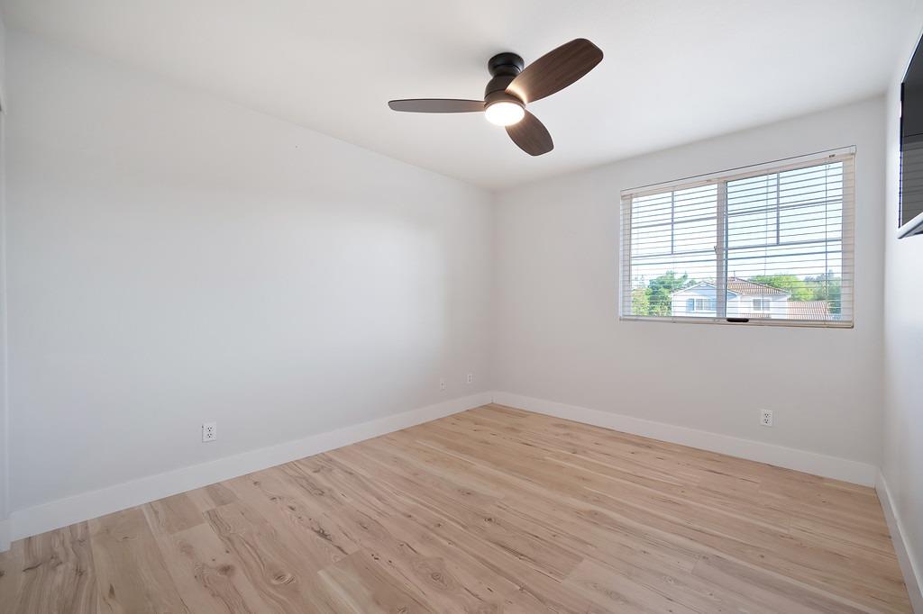 Detail Gallery Image 29 of 63 For 2725 Henri Ct, Davis,  CA 95618 - 5 Beds | 2/1 Baths