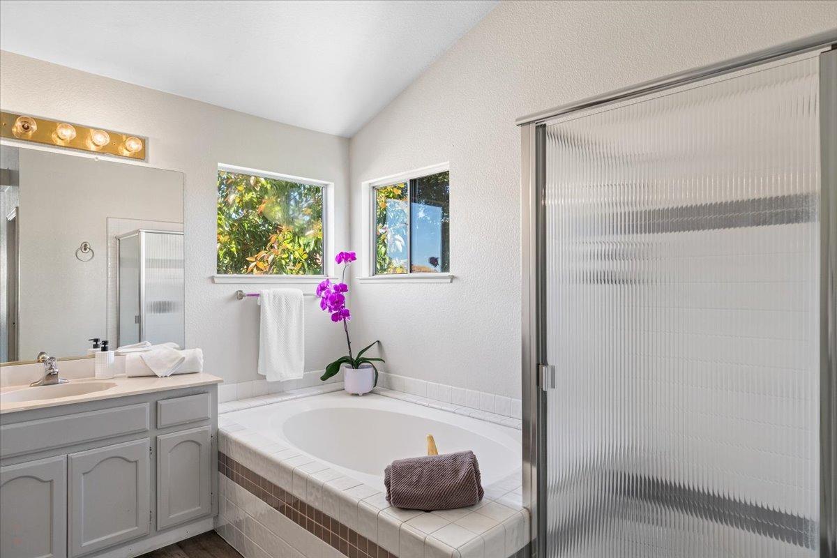 Detail Gallery Image 36 of 59 For 1741 Patton Dr, Modesto,  CA 95356 - 4 Beds | 2/1 Baths