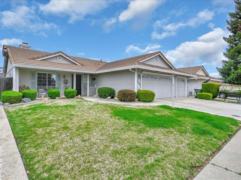 S Michelle Dr, Yuba City, California image 2