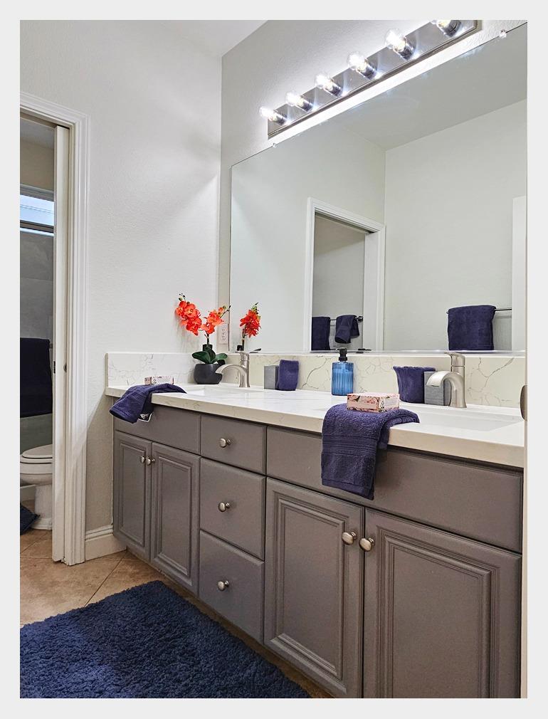 Detail Gallery Image 41 of 80 For 2439 Meridian Dr, Lodi,  CA 95242 - 5 Beds | 3 Baths