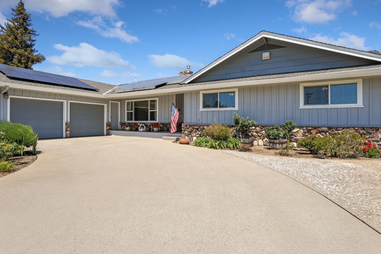 Detail Gallery Image 31 of 33 For 1616 Poplar St, Oakdale,  CA 95361 - 3 Beds | 2 Baths