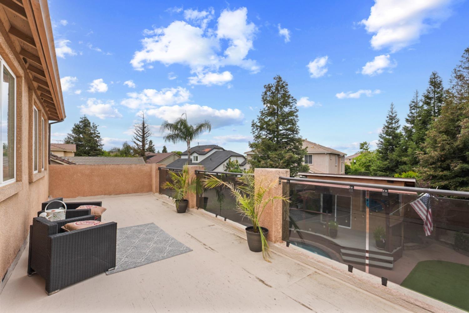 Detail Gallery Image 38 of 66 For 2881 Paseo Entrada Rd, Turlock,  CA 95382 - 4 Beds | 2/1 Baths