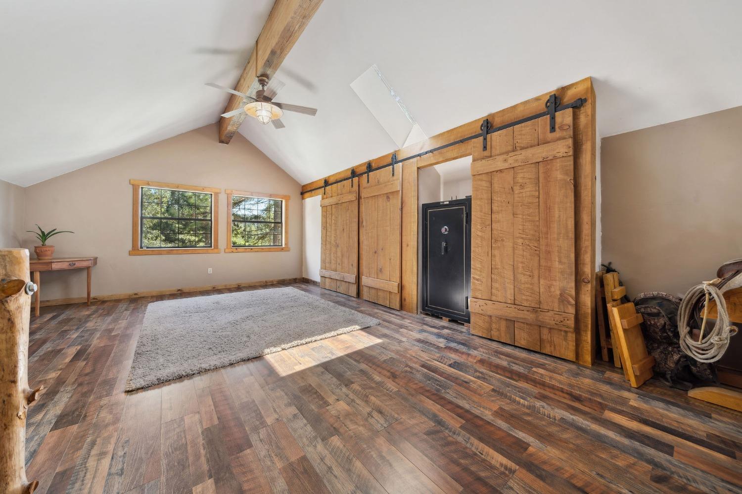 Detail Gallery Image 65 of 83 For 25624 Sherwood Dr, Pioneer,  CA 95666 - 3 Beds | 3 Baths