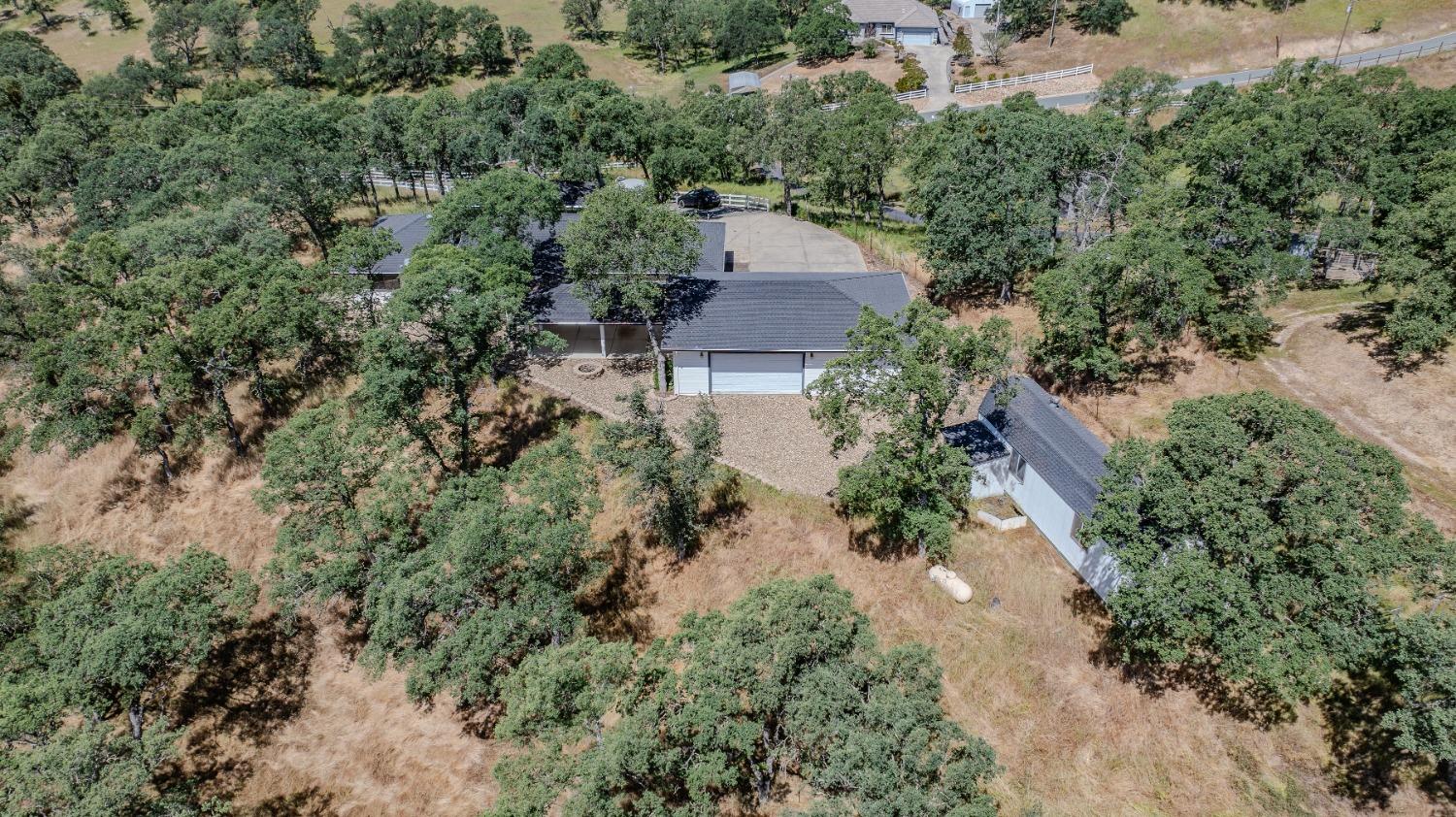Detail Gallery Image 57 of 57 For 7065 Cassidy Rd, Valley Springs,  CA 95252 - 3 Beds | 2 Baths