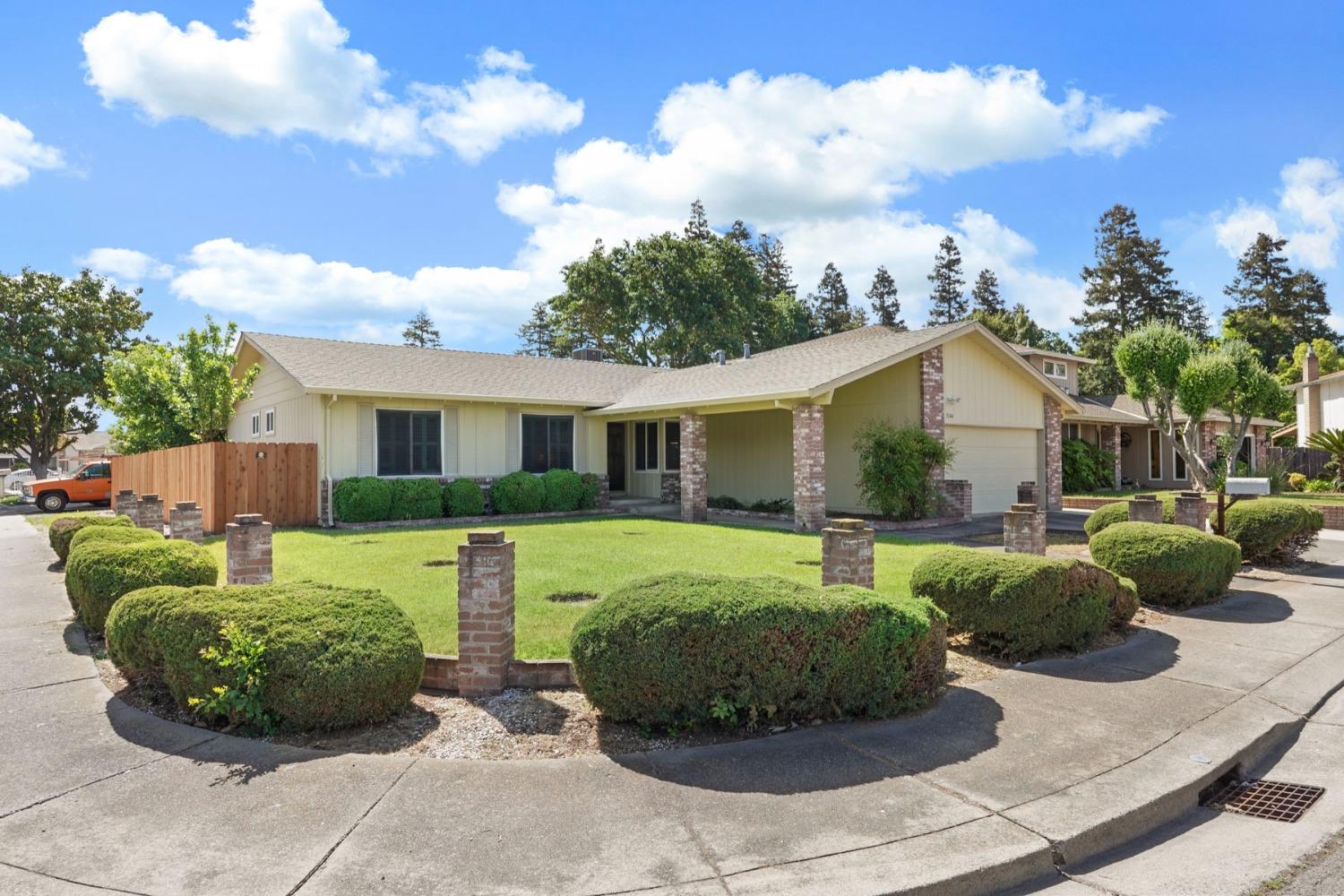 Admiral Drive, Stockton, California image 35